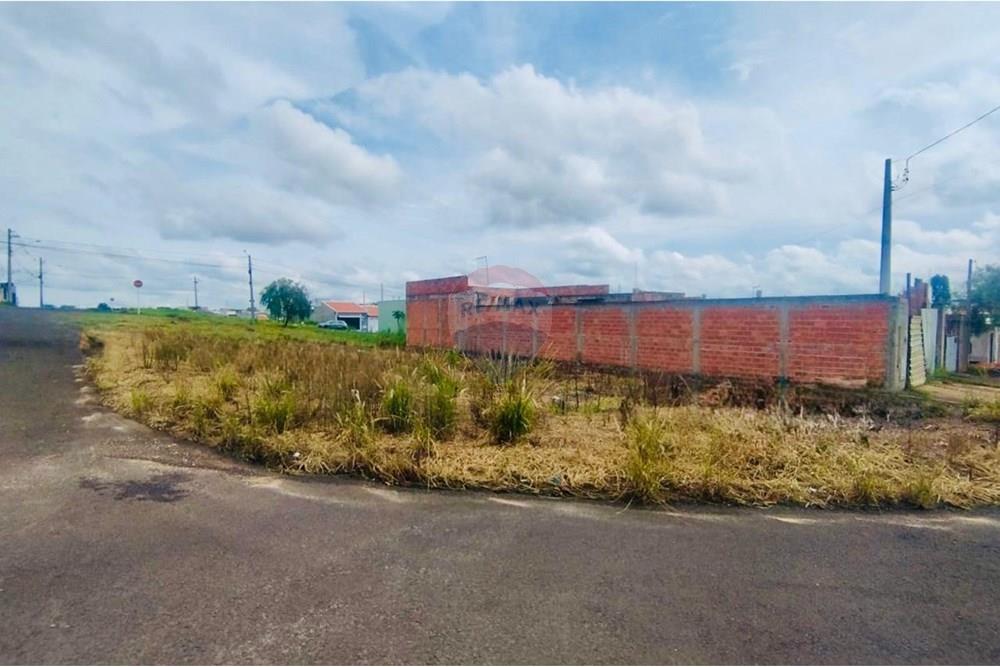 Terreno - Venda - Botucatu , São Paulo - FOTO TERRENO 02.jpg - 630111098-3