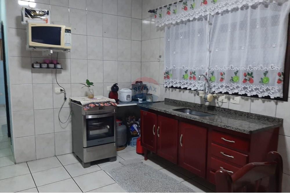 Casa - Venda - Mauá , São Paulo - WhatsApp Image 2025-02-25 at 10.05.30 (3).jpeg - 630751019-1008