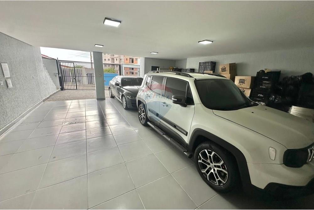 Casa - Venda - Arujá , São Paulo - WhatsApp Image 2025-11-07 at 18.06.52.jpeg - 630251100-72