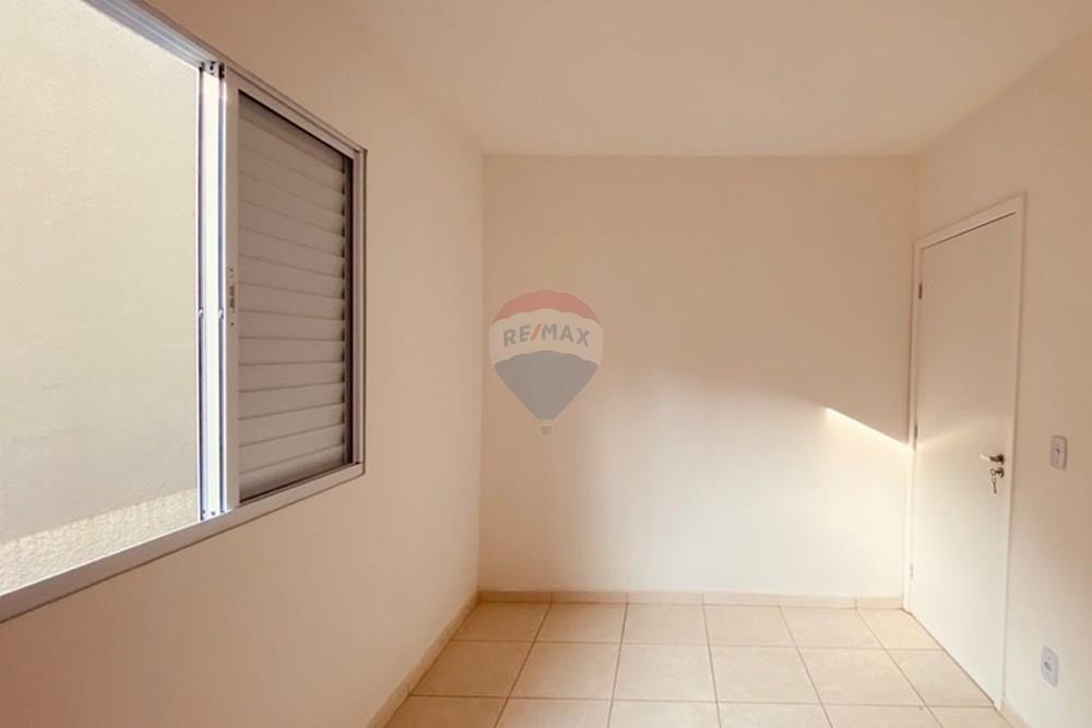 Casa - Venda - Sorocaba , São Paulo - WhatsApp Image 2025-07-25 at 23.54.19.jpeg - 631651005-66