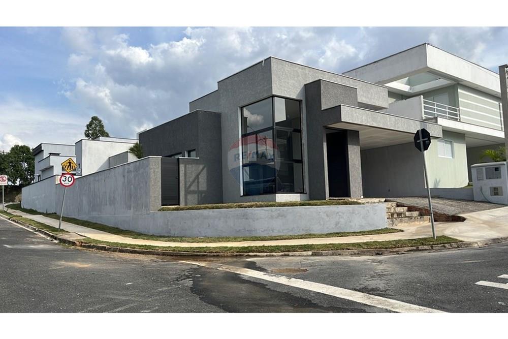 Casa de Condomínio - Alugar - Sorocaba , São Paulo - WhatsApp Image 2026-01-27 at 15.51.14 (1).jpeg - 630601274-195