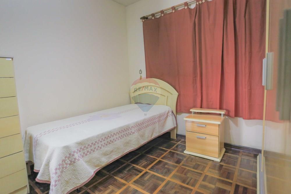 Casa - Venda - Sorocaba , São Paulo - IMG_8262.jpg - 630591023-700