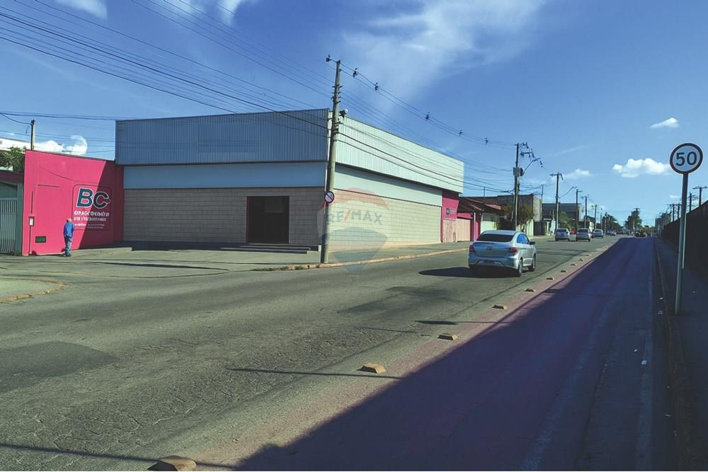 Galpão - Venda - Mogi das Cruzes , São Paulo - 4.jpg - 630281020-298