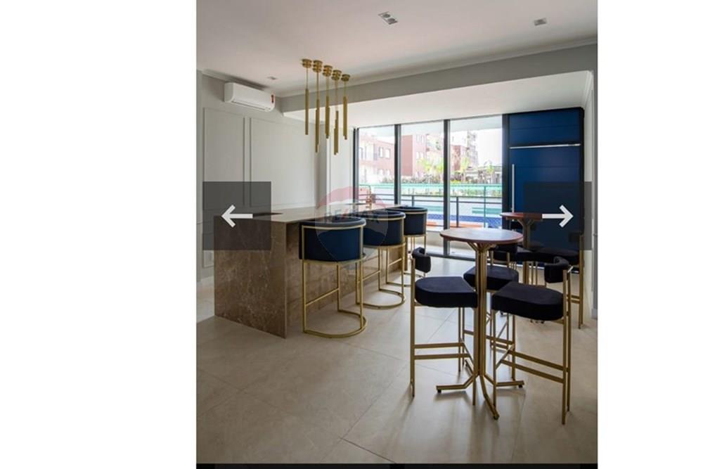 Apartamento - Alugar - Guarulhos , São Paulo - WhatsApp Image 2025-11-04 at 22.16.42.jpeg - 630251069-129