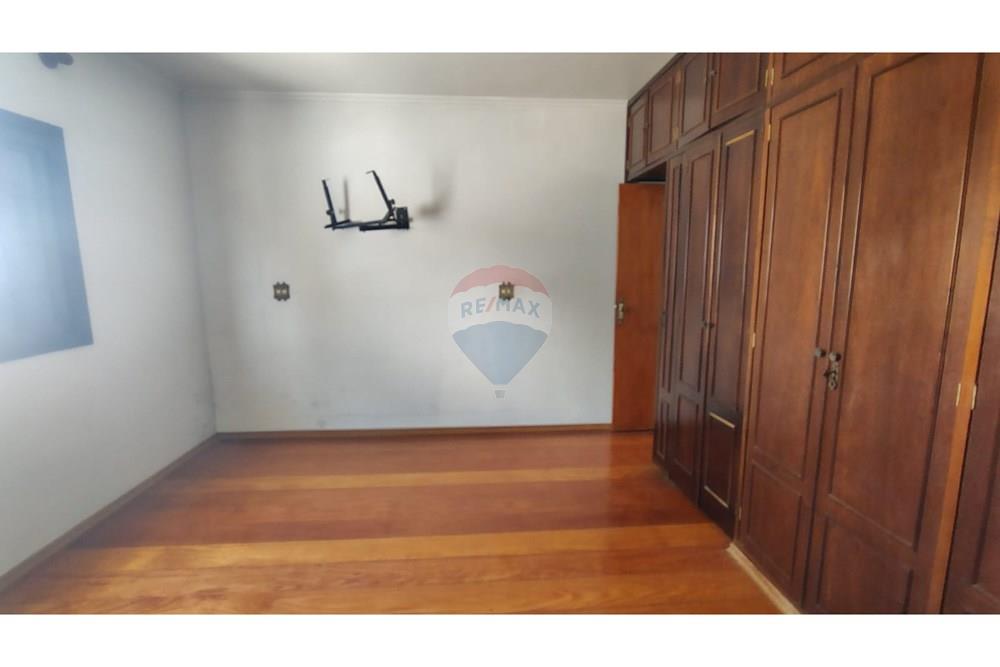 Casa - Alugar - Botucatu , São Paulo - WhatsApp Image 2025-12-02 at 08.21.44 (1).jpeg - 630111017-204