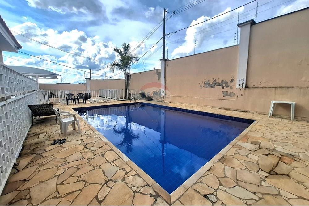 Apartamento - Venda - Sorocaba , São Paulo - WhatsApp Image 2026-01-03 at 20.48.16.jpeg - 631641014-24