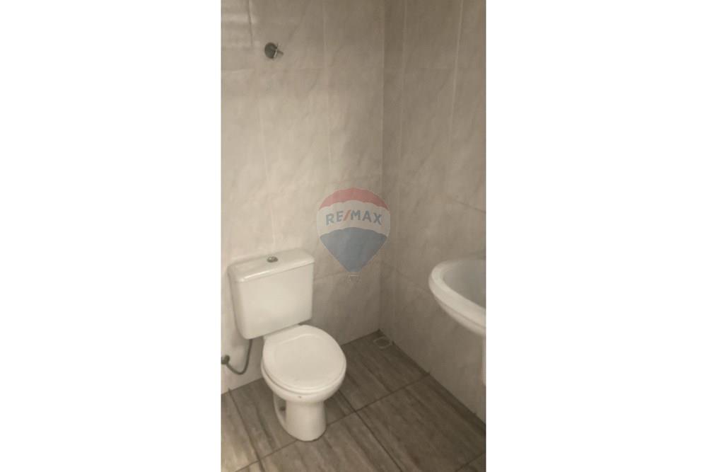 Galpão - Alugar - Sorocaba , São Paulo - g9.jpg - 630591270-4