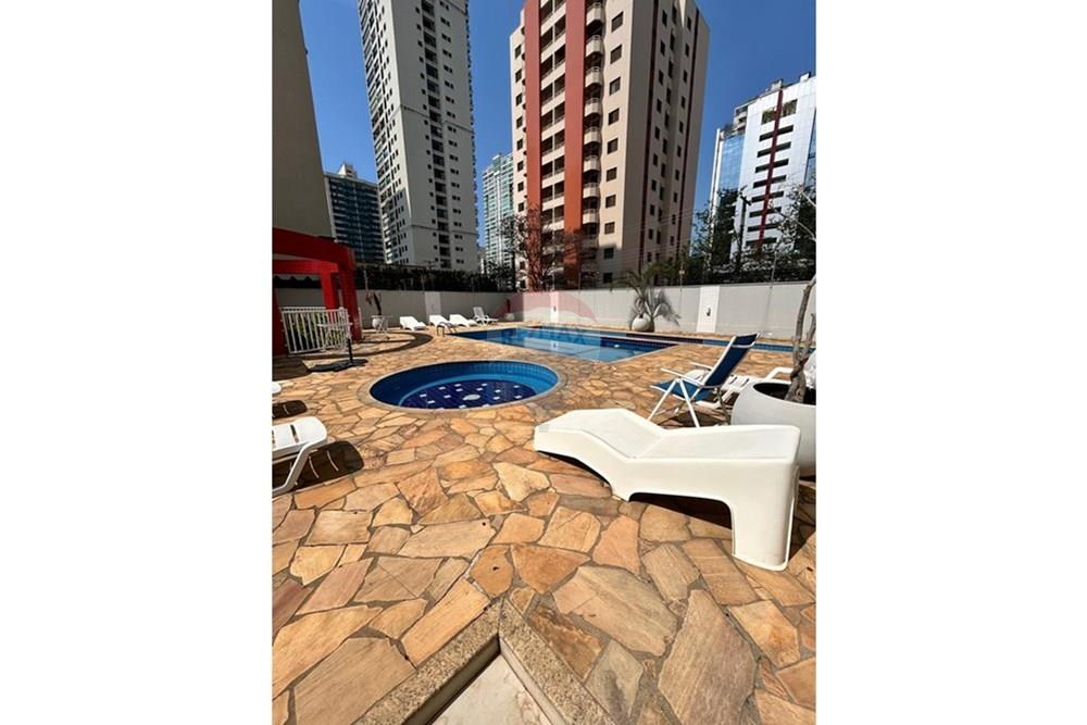 Apartamento - Alugar - São José dos Campos , São Paulo - WhatsApp Image 2025-10-07 at 12.45.41 (8).jpeg - 631631009-9