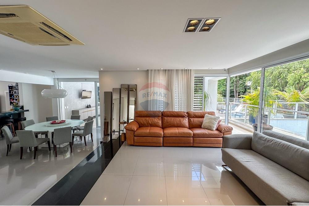 Casa de Condomínio - Alugar - Votorantim , São Paulo - IMG_4471.jpg - 630591048-114