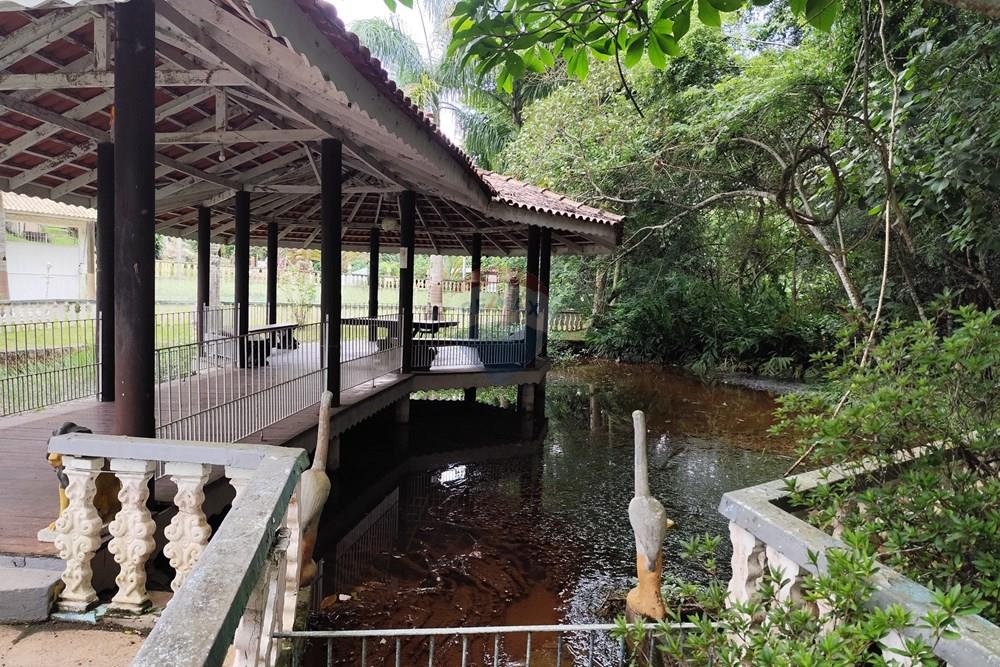 Hotel/ Pousada - Venda - Mairiporã , São Paulo - IMG_20260123_143607.jpg - 631361062-8