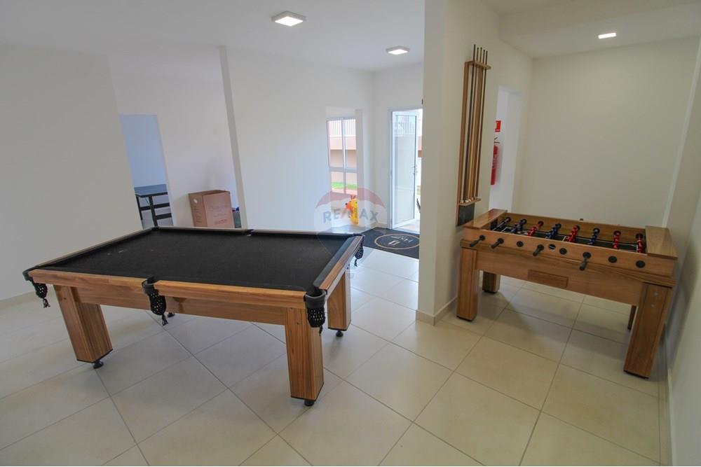 Apartamento - Venda - Sorocaba , São Paulo - IMG_8842.jpg - 630591044-419