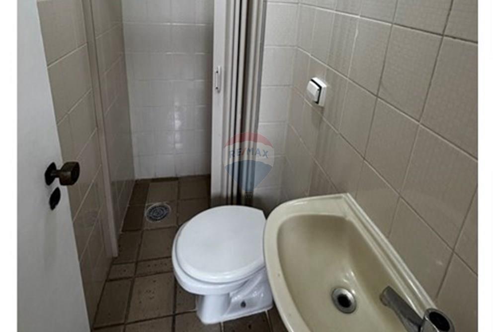 Apartamento - Venda - São José dos Campos , São Paulo - 20251216_195728382_iOS.jpg - 631471026-133
