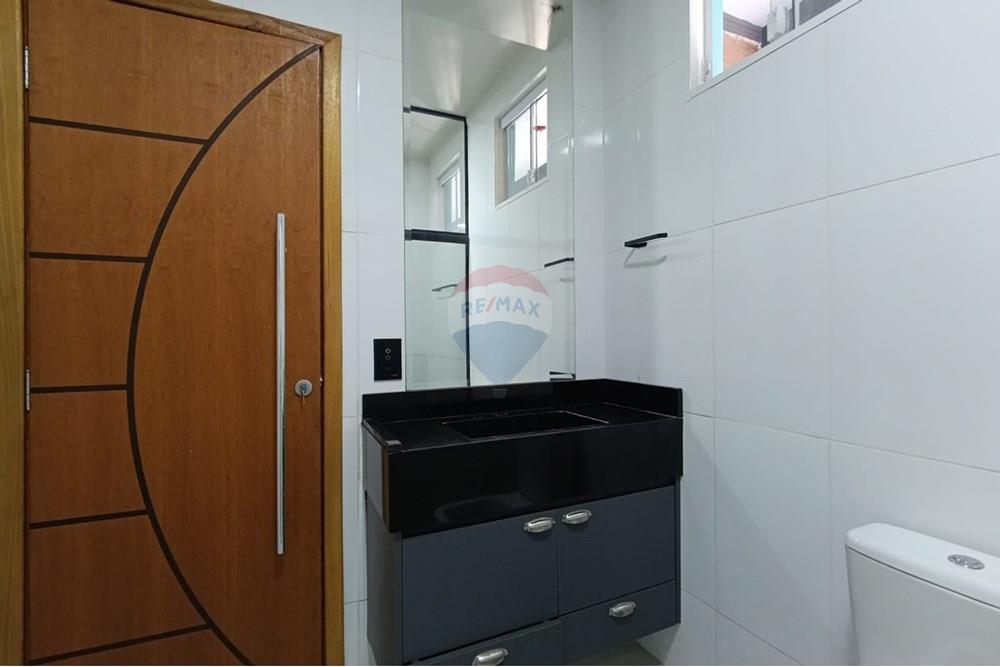 Casa - Venda - Botucatu , São Paulo - 12.jpg - 630111096-9