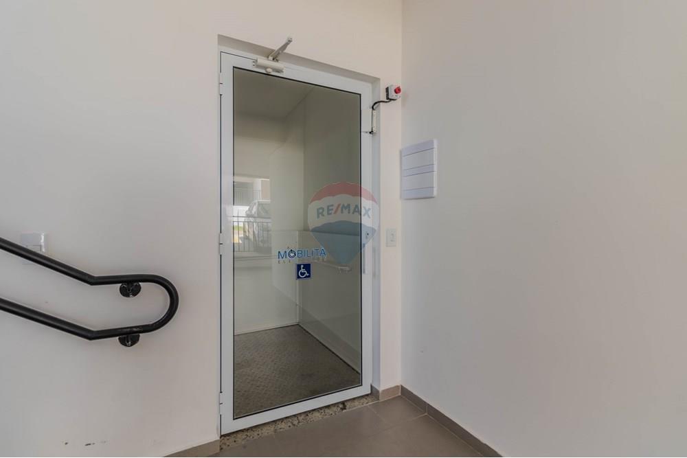 Apartamento - Venda - Sorocaba , São Paulo - IMG_5367-HDR.jpg - 630591010-1213