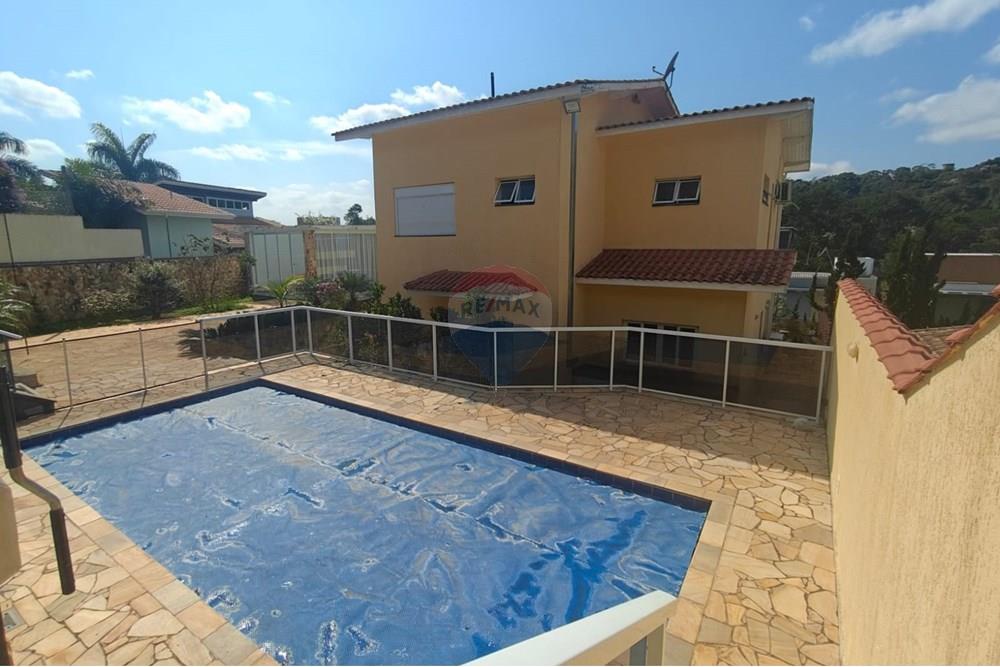 Casa de Condomínio - Alugar - Mogi das Cruzes , São Paulo - f1a1702a-b381-4232-be79-c0193474fd5e.jpg - 631531001-176