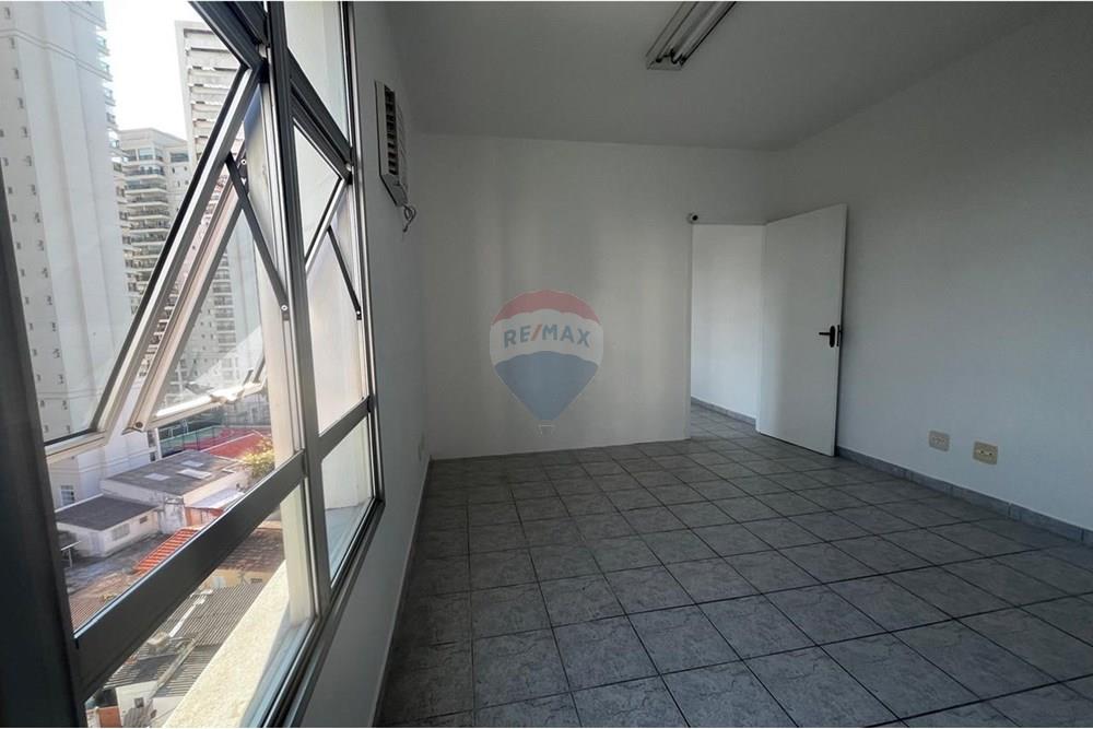 Cj. Comercial/ Sala - Venda - São José dos Campos , São Paulo - WhatsApp Image 2025-10-16 at 17.04.06 (10).jpeg - 631471006-100