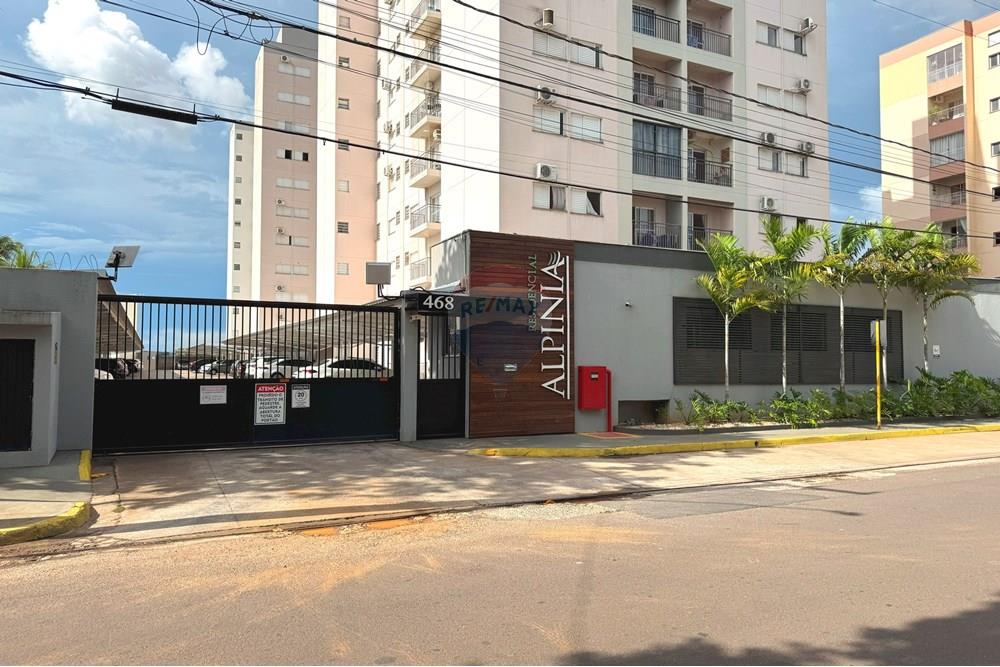 Apartamento - Venda - Araçatuba , São Paulo - 20250214_185348672_iOS.jpg - 630541039-35