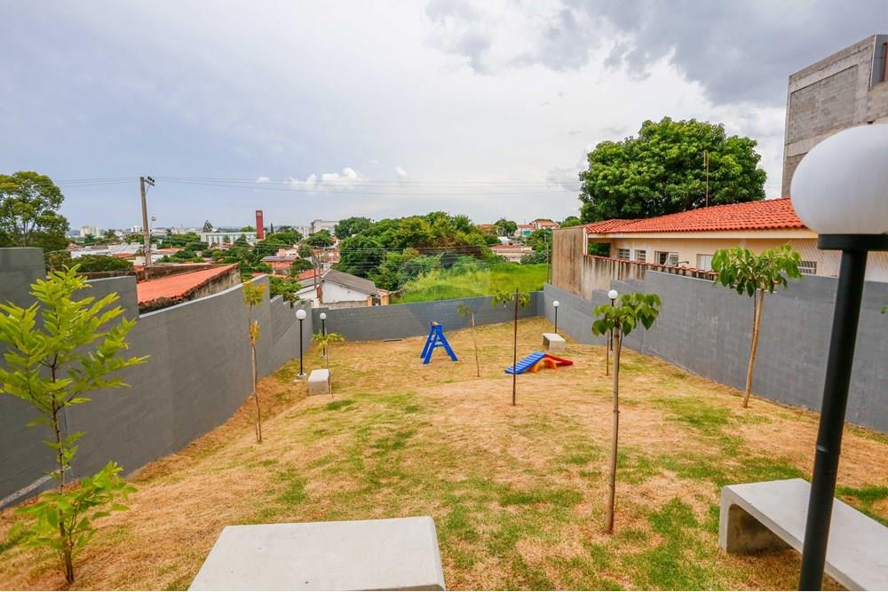 Apartamento - Venda - Sorocaba , São Paulo - 33.jpg - 630601220-4