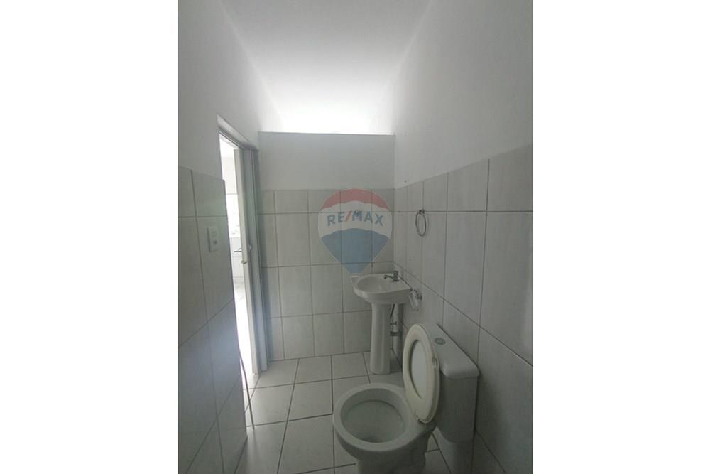 Apartamento - Alugar - Guarulhos , São Paulo - 1092cf04-d258-4758-95da-e1fc63a08fb8.jpeg - 631271008-180