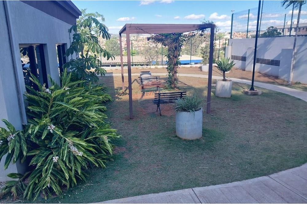 Apartamento - Alugar - Votorantim , São Paulo - WhatsApp Image 2025-10-22 at 16.15.54.jpeg - 631581039-27