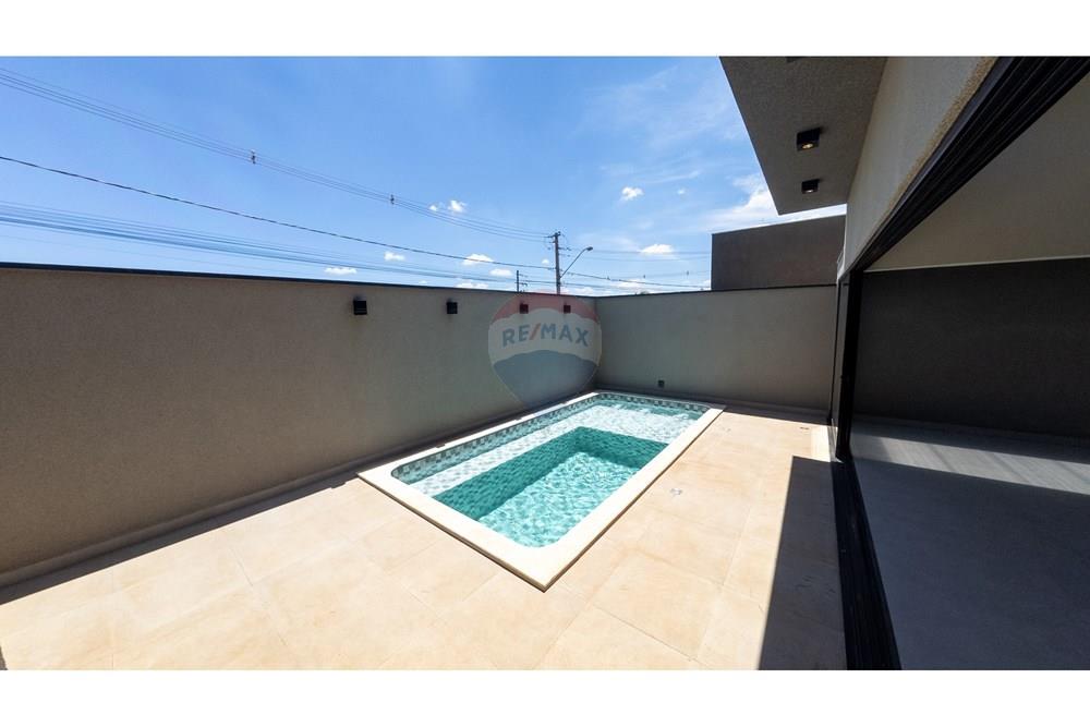 Casa de Condomínio - Venda - São José do Rio Preto , São Paulo - DJI_20251125131545_0132_D.jpg - 630401039-12