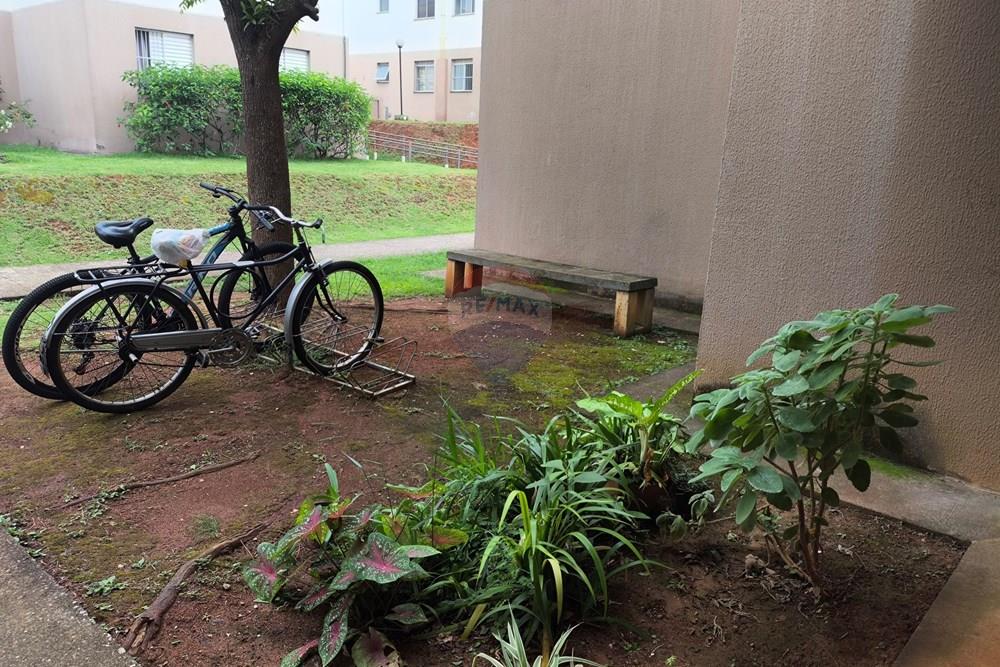 Apartamento - Venda - São José dos Campos , São Paulo - IMG_20260306_151700.jpg - 631431001-478