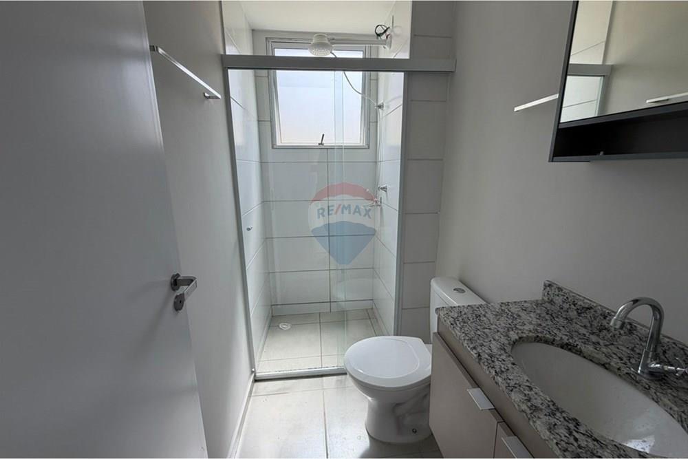 Apartamento - Alugar - Tatuí , São Paulo - WhatsApp Image 2026-01-18 at 18.20.25 (5).jpeg - 631081054-17