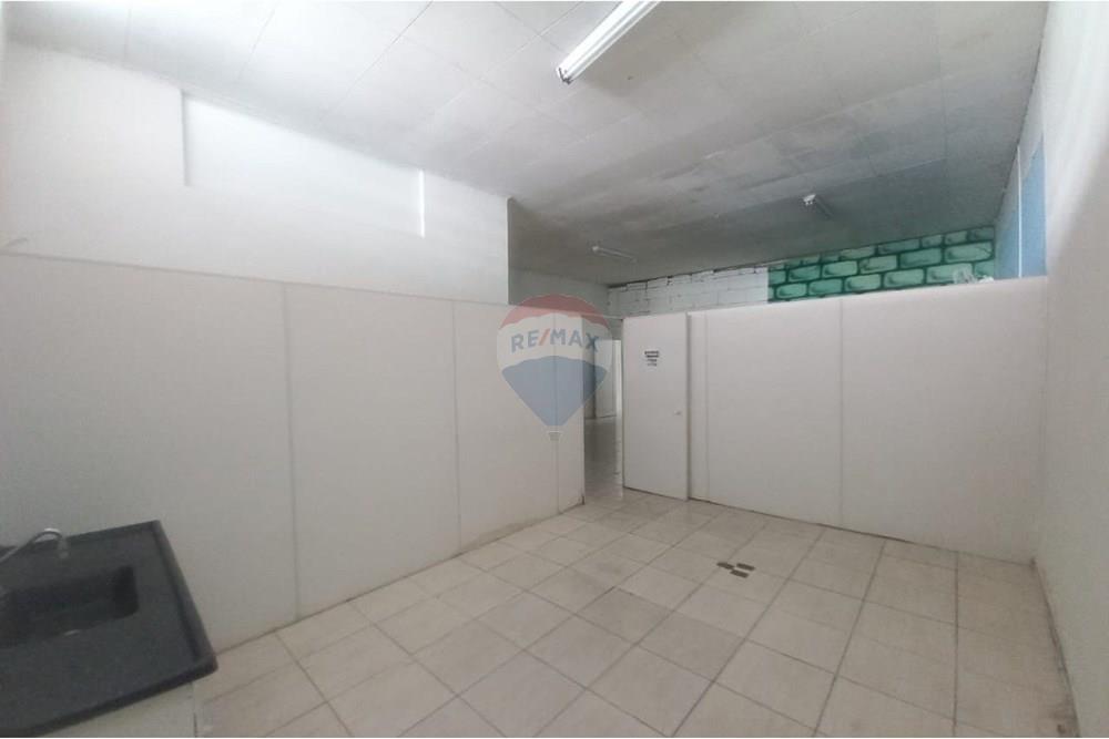 Ponto Comercial/ Loja - Alugar - São Caetano do Sul , São Paulo - 072c15e1-5690-4316-b462-aac3c93a8090.jpg - 630821006-524