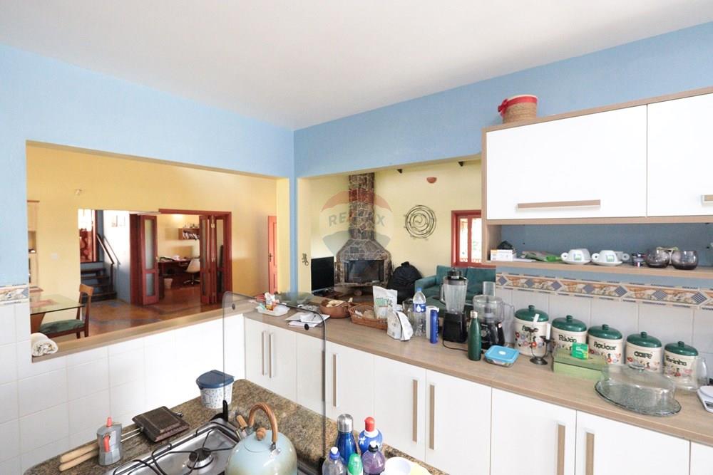 Chácara / Sítio / Fazenda - Venda - São Roque , São Paulo - IMG_7281.JPG - 631601019-30