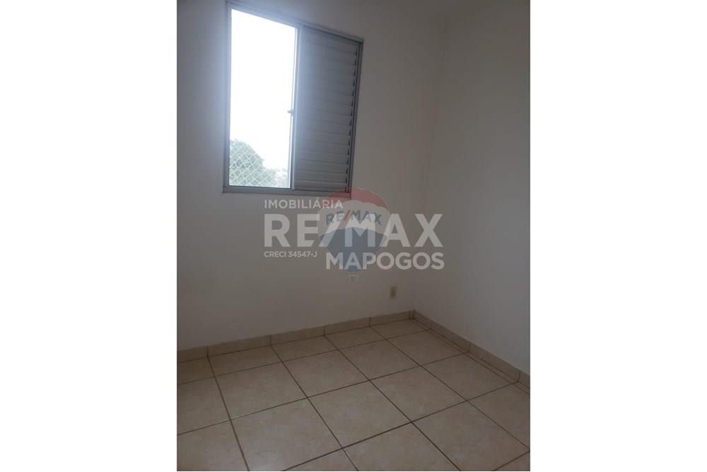 Apartamento - Alugar - Presidente Prudente , São Paulo - 6.jpg - 630091061-11