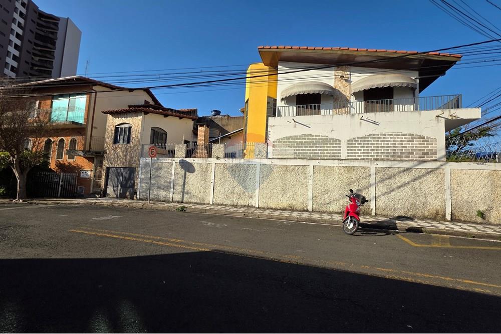 Casa - Alugar - Sorocaba , São Paulo - 20250727_160715.jpg - 630601201-35