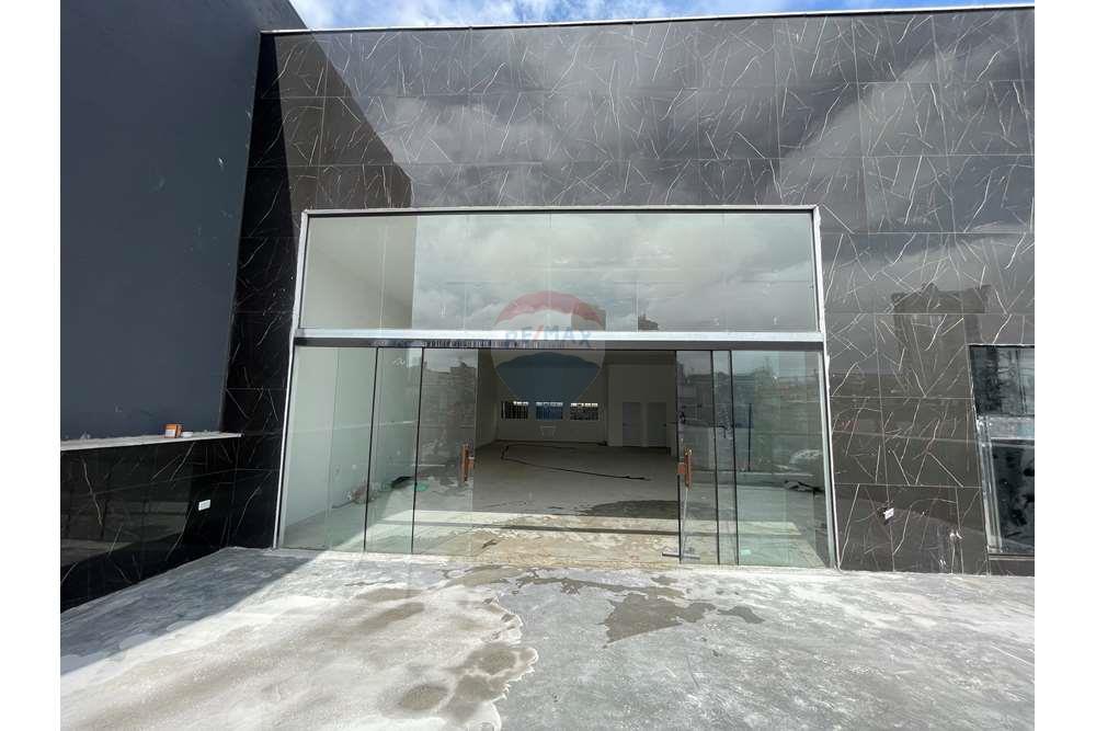 Prédio - Alugar - Mauá , São Paulo - IMG_3829.jpeg - 630751057-102