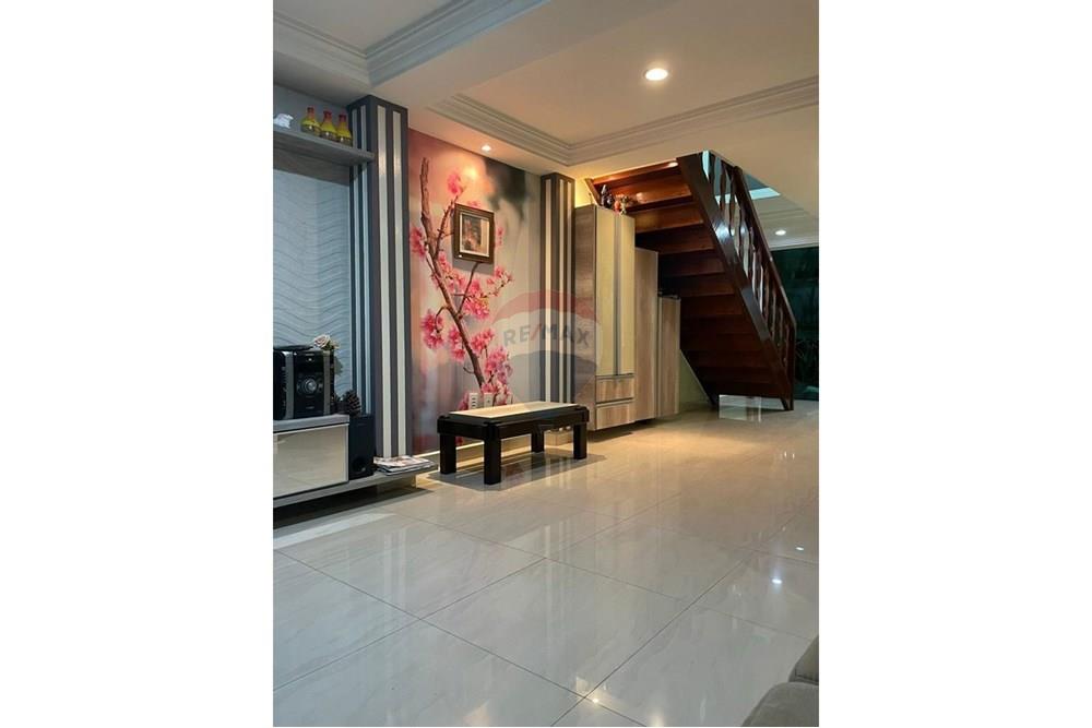 Casa - Venda - Cabo Frio , Rio de Janeiro - 26f6a904-b0df-4d64-8522-ed09c414a07a.jpg - 631591016-27