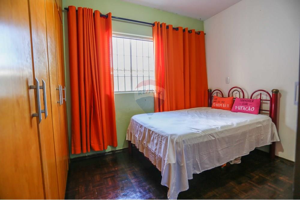 Casa - Venda - Sorocaba , São Paulo - _MG_1518.jpg - 630601201-7