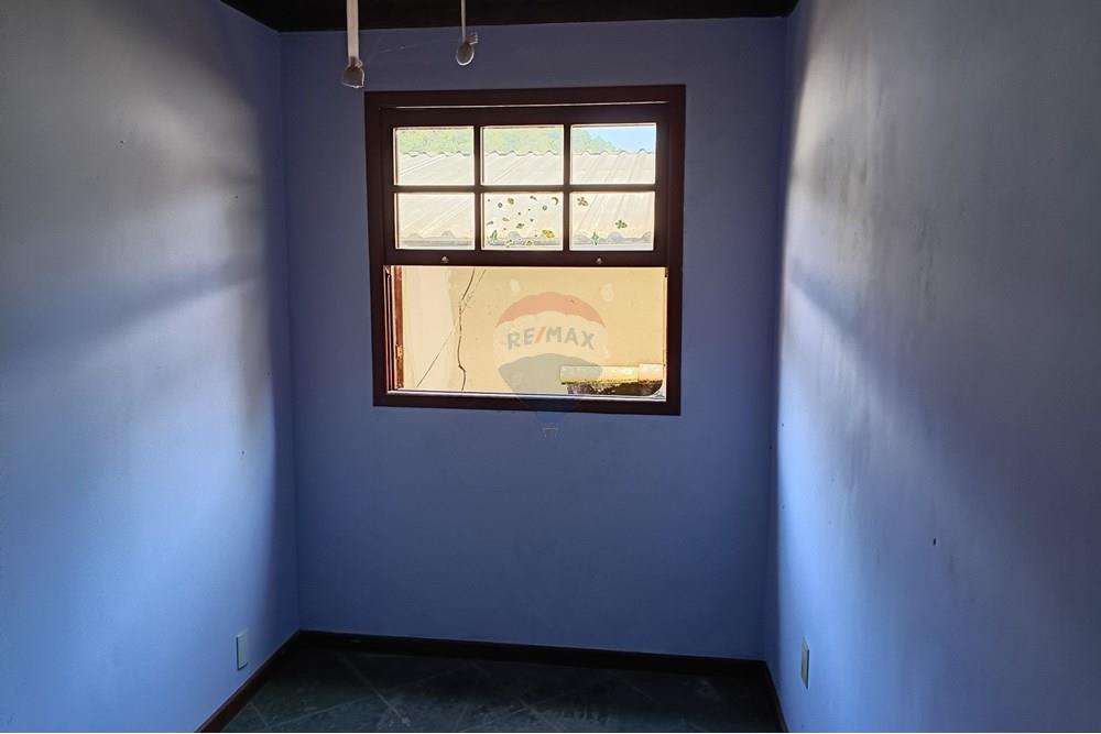 Casa - Alugar - Petrópolis , Rio de Janeiro - IMG_20251121_120610562_HDR.jpg - 630131090-5