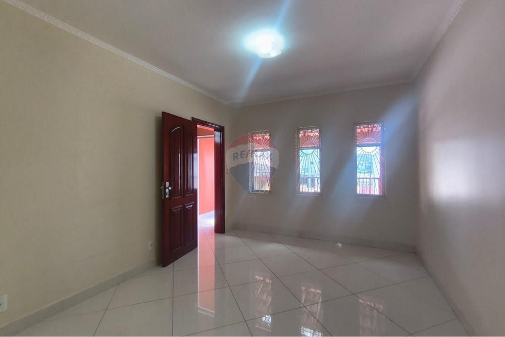 Casa - Alugar - Mauá , São Paulo - WhatsApp Image 2026-03-25 at 12.46.44.jpeg - 630751044-580