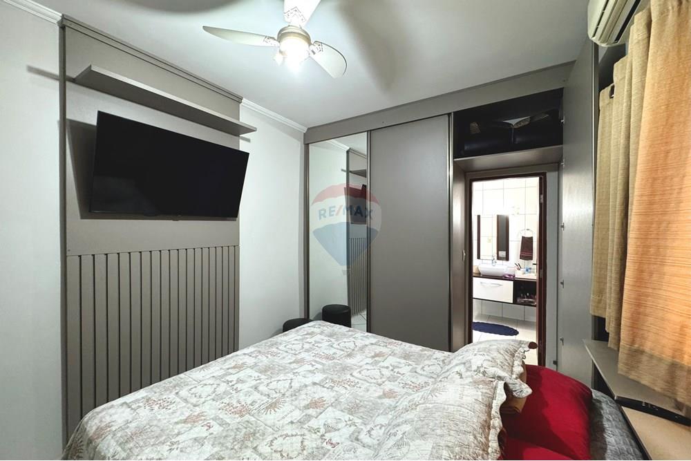 Casa - Venda - Araçatuba , São Paulo - 20251118_155108852_iOS.jpg - 630541040-77