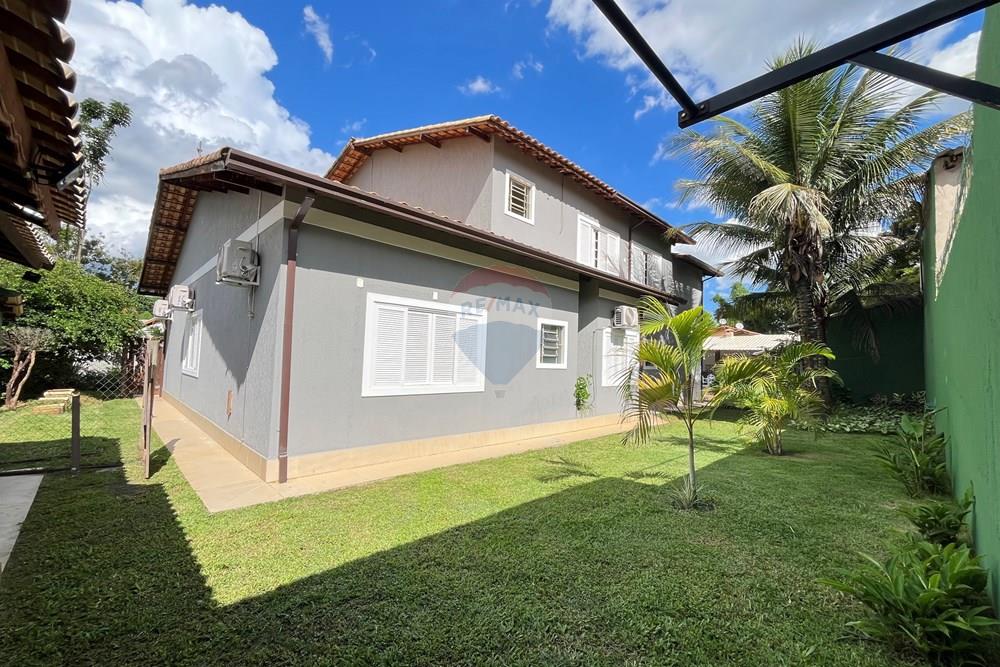 Casa - Venda - Itatiaia , Rio de Janeiro - IMG_2615.jpeg - 631761010-3