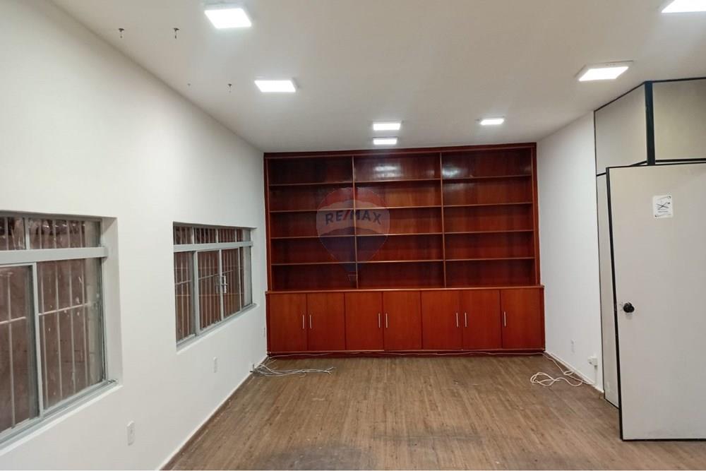 Galpão - Alugar - São Paulo , São Paulo - WhatsApp Image 2026-01-22 at 14.29.48.jpeg - 630251077-120