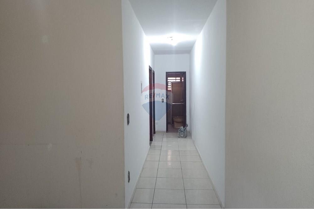 Casa - Alugar - Tupã , São Paulo - WhatsApp Image 2026-02-19 at 08.24.31.jpeg - 630151019-207