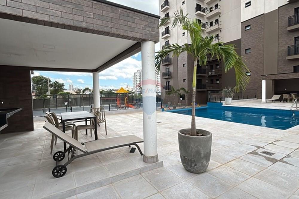 Apartamento - Alugar - Botucatu , São Paulo - WhatsApp Image 2026-02-19 at 15.31.50 (1).jpeg - 630111007-1474