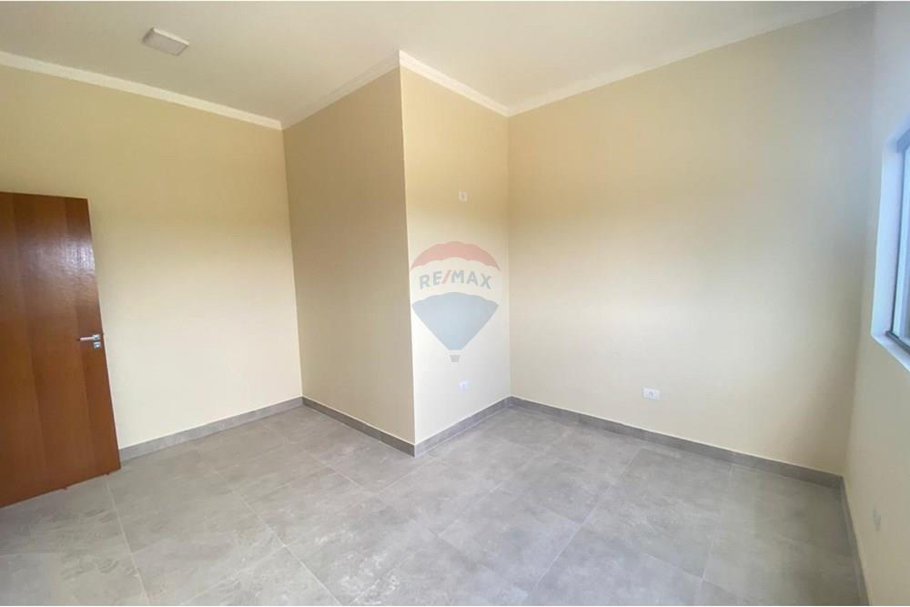 Galpão - Alugar - Salto de Pirapora , São Paulo - bbc3e941-961d-4eeb-a39b-14b9cbf64d98.jpg - 631181052-193