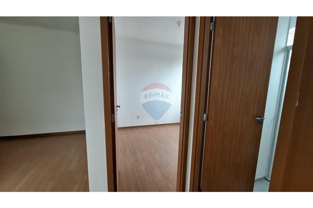 Apartamento - Alugar - Sorocaba , São Paulo - APTO IVONE 7.jpg - 630601262-37