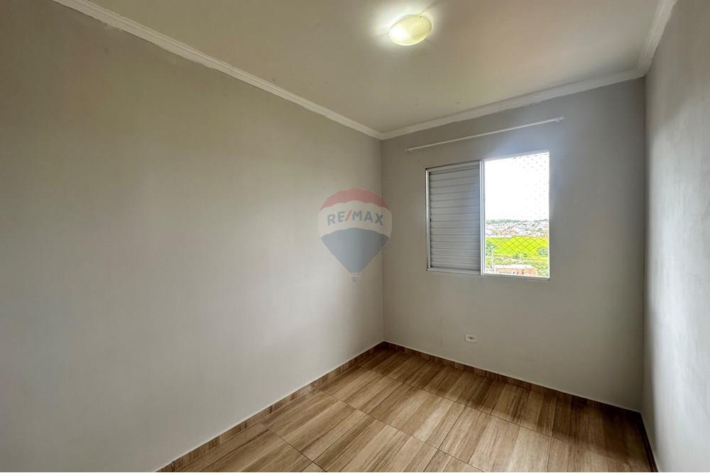 Apartamento - Alugar - Sorocaba , São Paulo - IMG_1216.JPG - 630601229-7