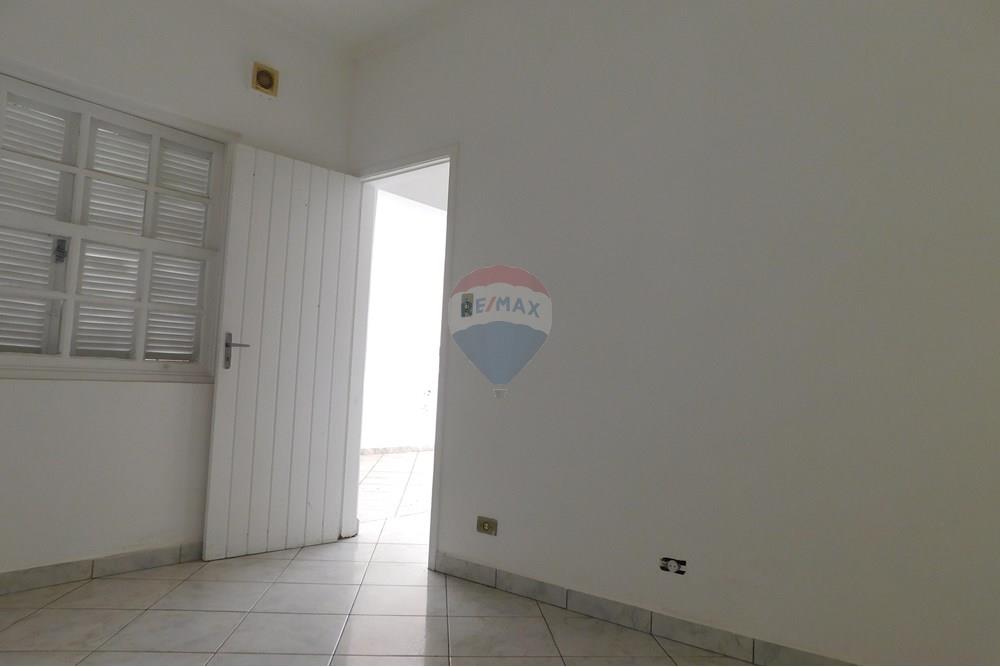 Casa Comercial - Alugar - São Roque , São Paulo - DSCN8542.JPG - 631601019-29