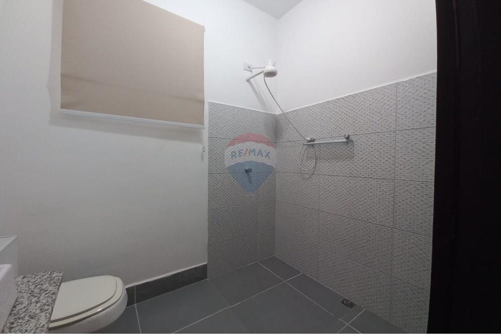 Casa - Alugar - Mairiporã , São Paulo - WhatsApp Image 2026-03-02 at 17.02.39.jpeg - 631361080-14