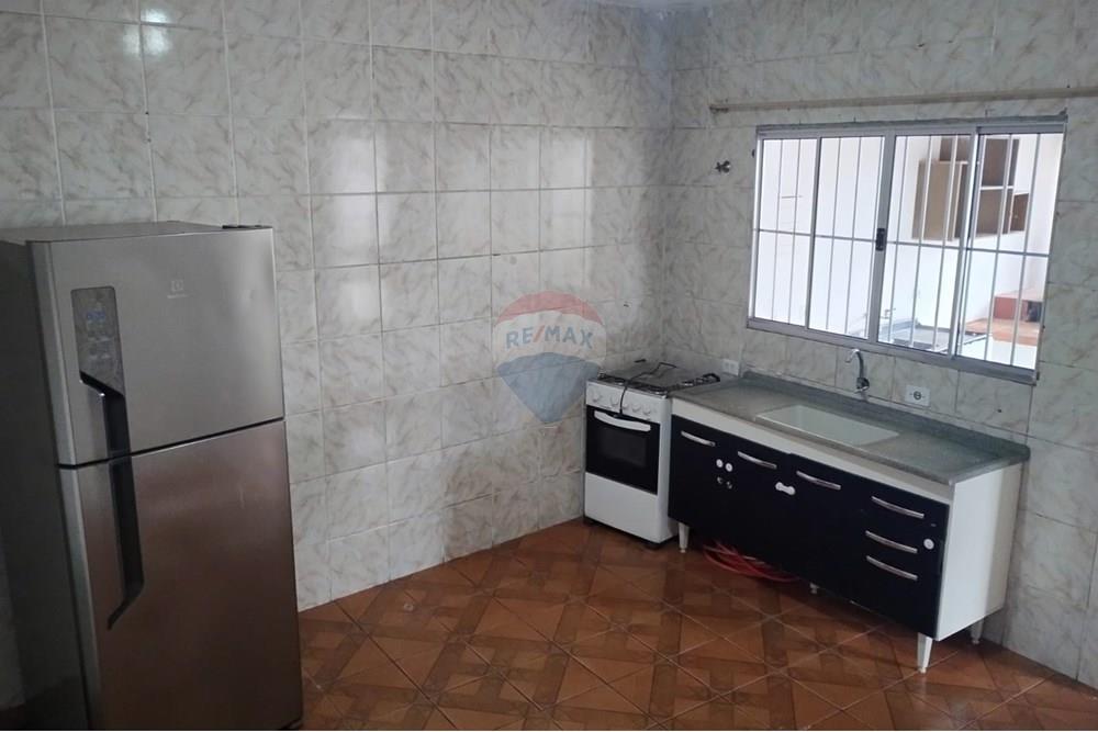 Casa - Alugar - Franco da Rocha , São Paulo - WhatsApp Image 2025-11-25 at 15.23.17.jpeg - 631361083-1