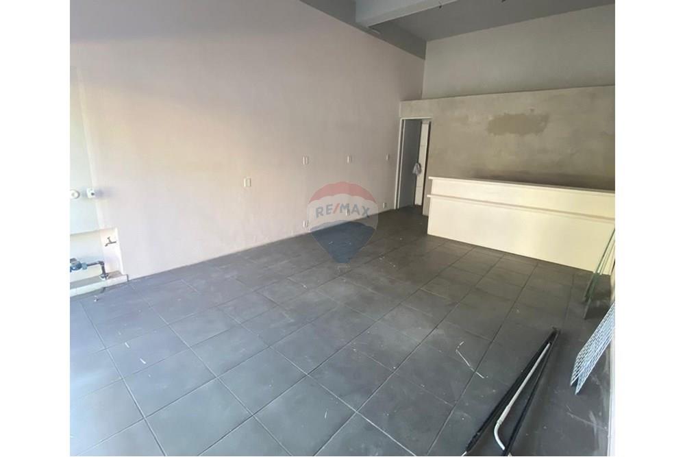 Cj. Comercial/ Sala - Alugar - Mauá , São Paulo - WhatsApp Image 2025-05-14 at 19.10.37 (1).jpeg - 630751019-682