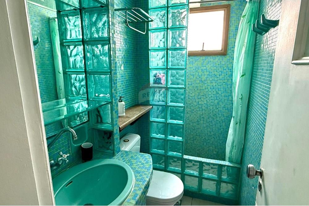 Cobertura - Alugar - Rio de Janeiro , Rio de Janeiro - IMG-20251208-WA0129.jpg - 631751002-12