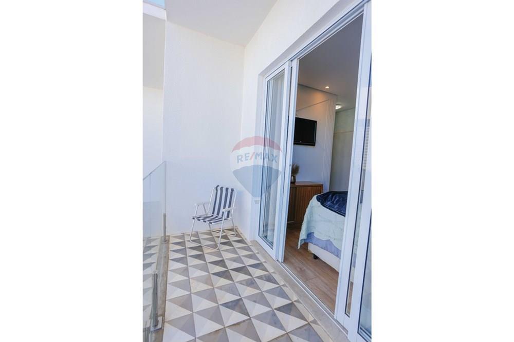 Casa de Condomínio - Alugar - Sorocaba , São Paulo - _MG_8811 - Copia.jpg - 630601262-40